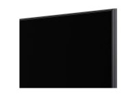 TCL 55QM6K 55 Inch (139 cm) Smart TV