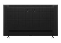 TCL 55QM6K 55 Inch (139 cm) Smart TV