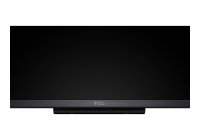 TCL 65QM6K 65 Inch (164 cm) Smart TV