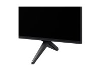 TCL 65QM6K 65 Inch (164 cm) Smart TV