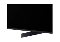 TCL 98QM6K 98 Inch (249 cm) Smart TV