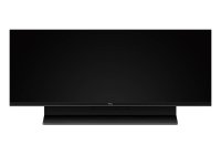 TCL 55QM7K 55 Inch (139 cm) Smart TV