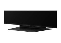 TCL 65QM7K 65 Inch (164 cm) Smart TV