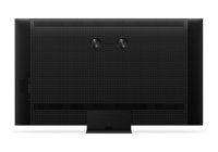 TCL 65QM7K 65 Inch (164 cm) Smart TV