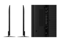 TCL 65QM7K 65 Inch (164 cm) Smart TV