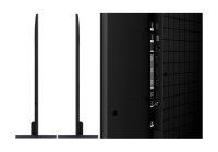 TCL 98QM7K 98 Inch (249 cm) Smart TV