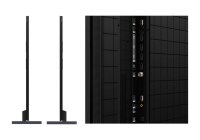 TCL 115QM7K 115 Inch (292 cm) Smart TV