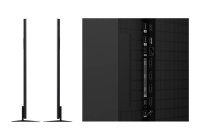 TCL 65QM8K 65 Inch (164 cm) Smart TV