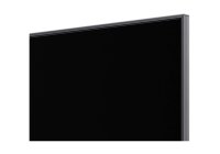 TCL 75QM8K 75 Inch (191 cm) Smart TV