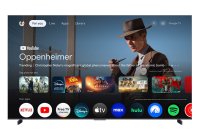 TCL 98QM8K 98 Inch (249 cm) Smart TV