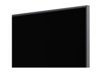 TCL 98QM8K 98 Inch (249 cm) Smart TV