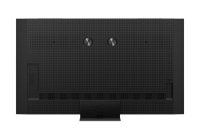 TCL 65QM9K 65 Inch (164 cm) Smart TV