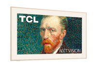 TCL 65A300W 65 Inch (164 cm) Smart TV