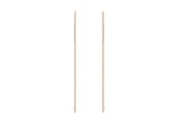 TCL 85A300W 85 Inch (216 cm) Smart TV