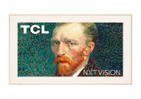 TCL 85A300W 85 Inch (216 cm) Smart TV