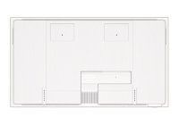 TCL 85A300W 85 Inch (216 cm) Smart TV