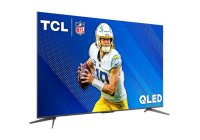 TCL 75Q681G-CA 75 Inch (191 cm) Smart TV