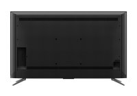 TCL 75Q681G-CA 75 Inch (191 cm) Smart TV
