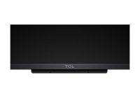 TCL 85Q681G-CA 85 Inch (216 cm) Smart TV