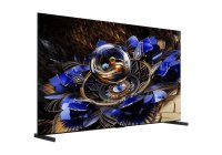 TCL 98X11K 98 Inch (249 cm) Smart TV
