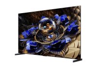 TCL 98X11K 98 Inch (249 cm) Smart TV