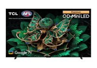 TCL 98C7K 98 Inch (249 cm) Smart TV