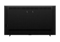 TCL 98C7K 98 Inch (249 cm) Smart TV