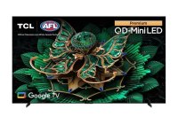 TCL 115C7K 115 Inch (292 cm) Smart TV