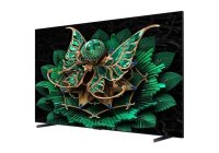 TCL 115C7K 115 Inch (292 cm) Smart TV