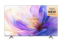 TCL 85T89C 85 Inch (216 cm) Smart TV