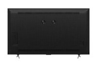 TCL 85T89C 85 Inch (216 cm) Smart TV