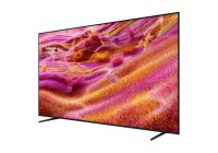 Samsung QE115QN90FTXXU 115 Inch (292 cm) Smart TV
