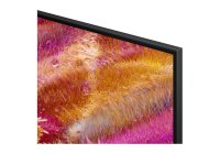 Samsung QE115QN90FTXXU 115 Inch (292 cm) Smart TV