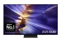 Samsung QE65S93FATXXU 65 Inch (164 cm) Smart TV