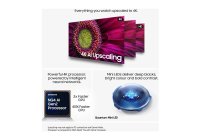 Samsung QE65QN80FAUXXU 65 Inch (164 cm) Smart TV