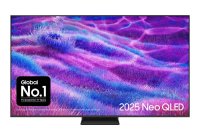 Samsung QE75QN80FAUXXU 75 Inch (191 cm) Smart TV