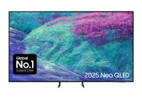 Samsung QE85QN1EFAUXXU 85 Inch (216 cm) Smart TV