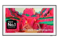 Samsung QE65LS03FWUXXU 65 Inch (164 cm) Smart TV