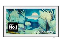 Samsung QE43LS03FAUXXU 43 Inch (109.22 cm) Smart TV