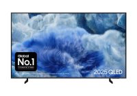 Samsung QE75Q8FAAUXXU 75 Inch (191 cm) Smart TV