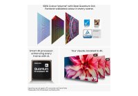 Samsung QE85Q8FAAUXXU 85 Inch (216 cm) Smart TV