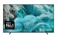Samsung QE65Q7FAAUXXU 65 Inch (164 cm) Smart TV