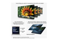 Samsung QE65QN93FATXXU 65 Inch (164 cm) Smart TV