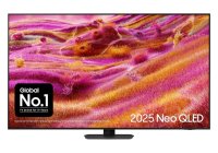 Samsung QE75QN93FATXXU 75 Inch (191 cm) Smart TV