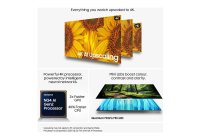 Samsung QE75QN73FATXXU 75 Inch (191 cm) Smart TV