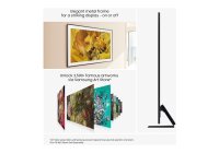 Samsung QE75QN900FTXXU 75 Inch (191 cm) Smart TV