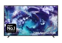 Samsung QE75QN900FTXXU 75 Inch (191 cm) Smart TV