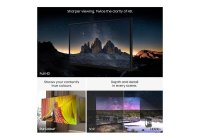 Samsung UE27F6000FKXXU 27 Inch (68.58 cm) Smart TV