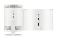 Samsung SP-LFF3CLAXXXU 100 Inch (254 cm) Smart TV