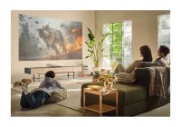 Samsung SP-LPU7DSAXXXU 120 Inch (305 cm) Smart TV